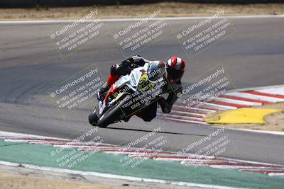 media/Aug-30-2025-TrackDaz (Sat) [[4ed96ed7f4]]/B Plus/1220pm (Turn 6)/
